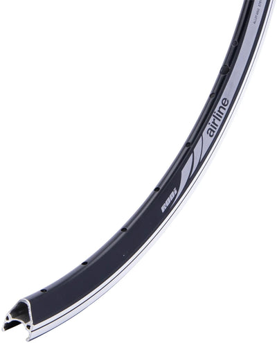 Rodi cycling velg airline 1 rodi rims airline 1 19-622 sw 36l