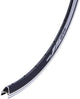 Rodi cycling velg airline 1 rodi rims airline 1 19-622 sw 36l