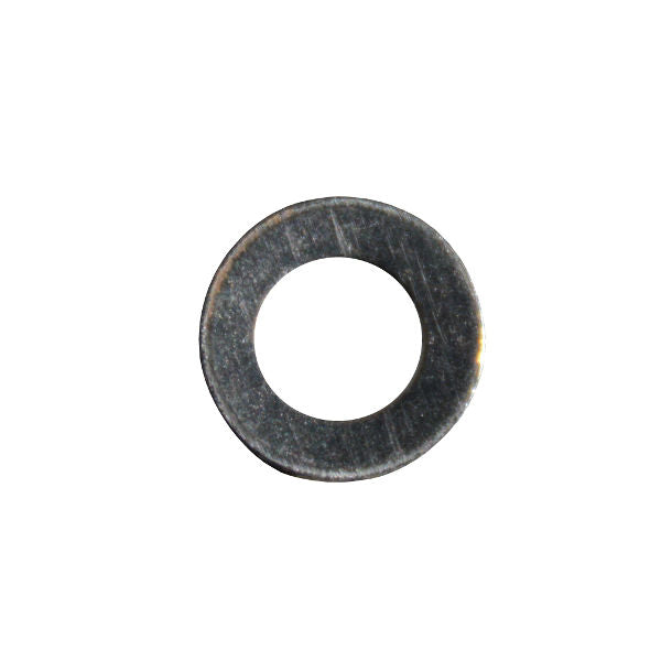 Gloria ring
