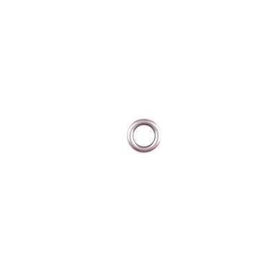 Gloria producten o ring
