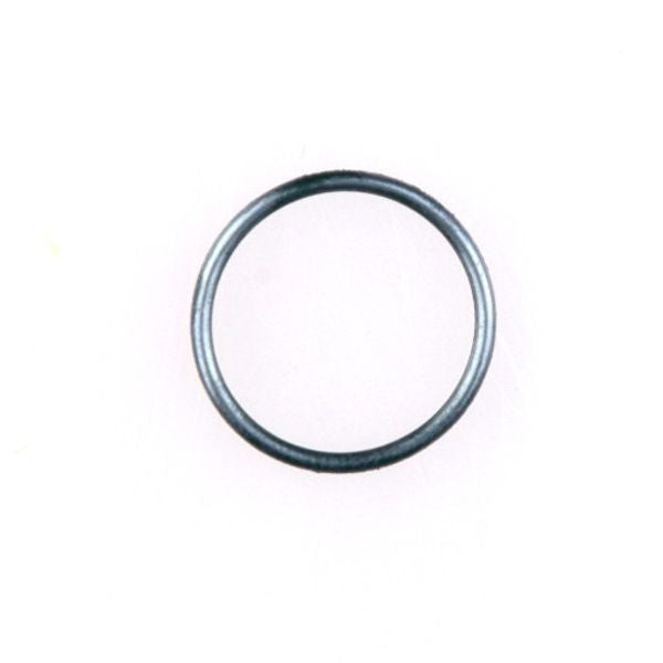 Anello Gloria o 501540