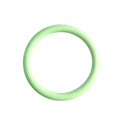 Gloria o anillo ob 2