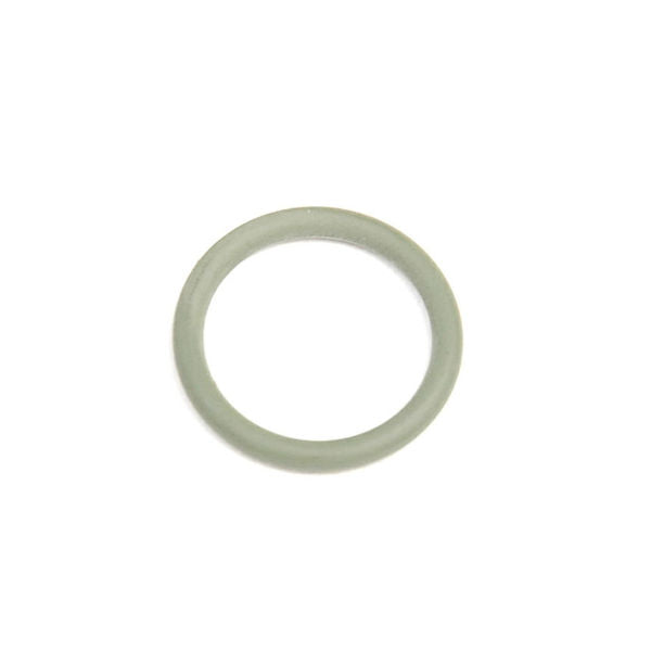 Gloria o anillo ob 3