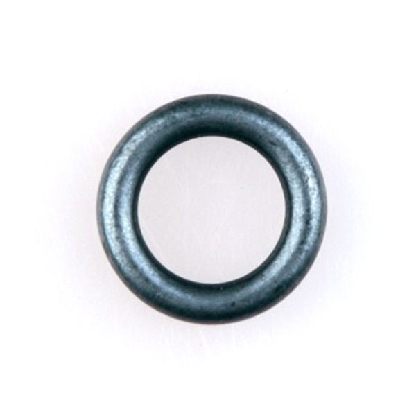 Anillo de pistón Gloria