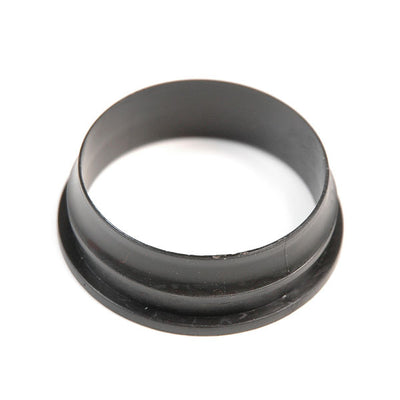 Anillo guía de bomba Gloria