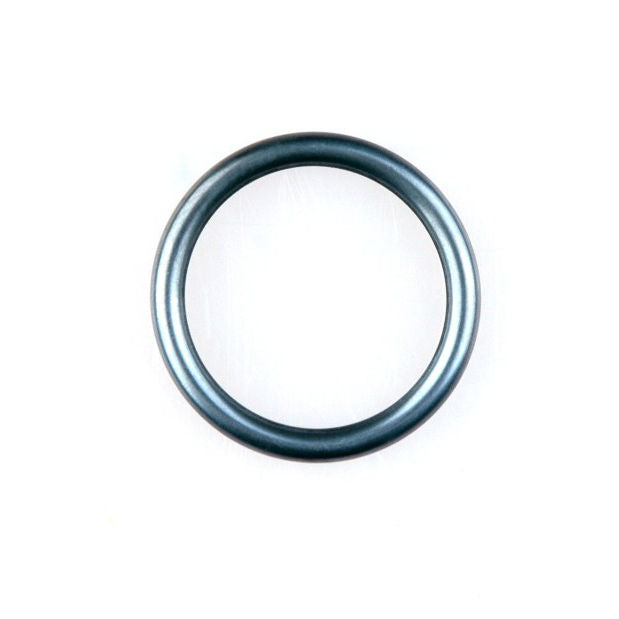 Gloria o ring 2