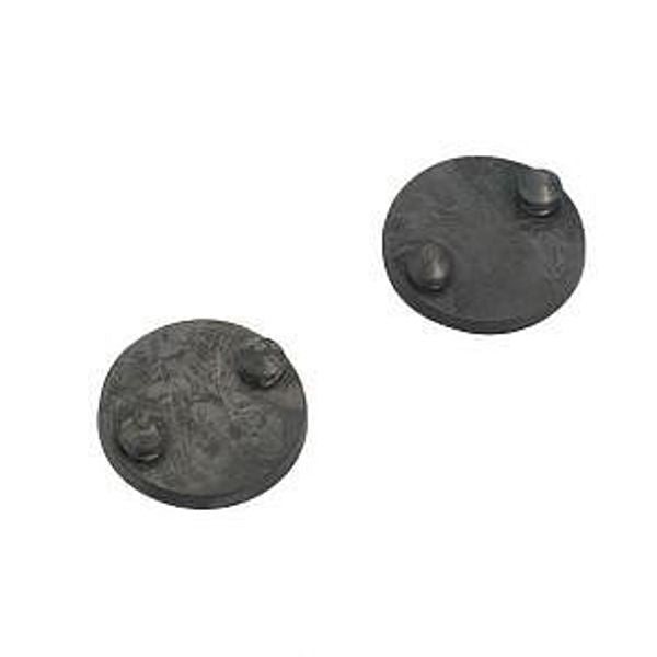 Canotto pistone Gloria vecchio tipo %c3%b8 30mm