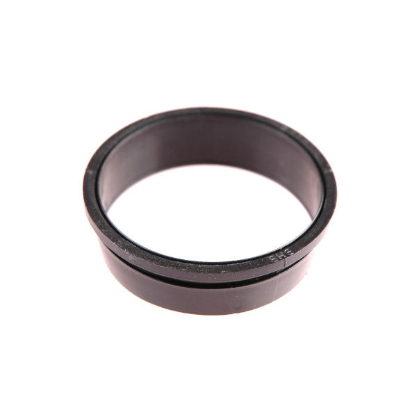 Anello guida pompa Gloria 2