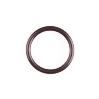 Gloria o ring per chiusura dado 15x2