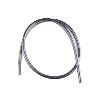 Tubo spruzzo Gloria 6x3 mm 12 mt