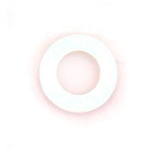 Anillo de sellado Gloria