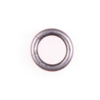 Gloria producten o ring 9