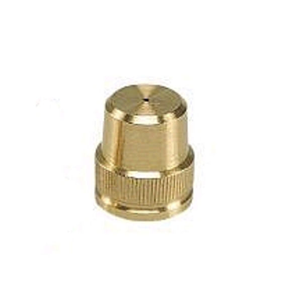 Tapa pulverizadora Gloria 1mm
