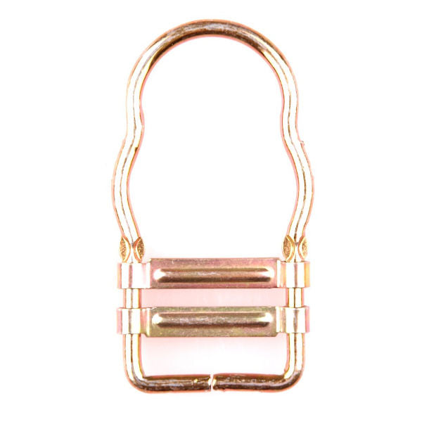 Gloria draagriemgesp 2010