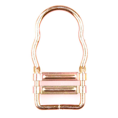 Gloria correa de transporte hebilla 2010