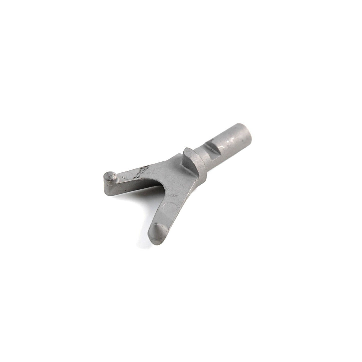 Forcella Hauptner destra 413