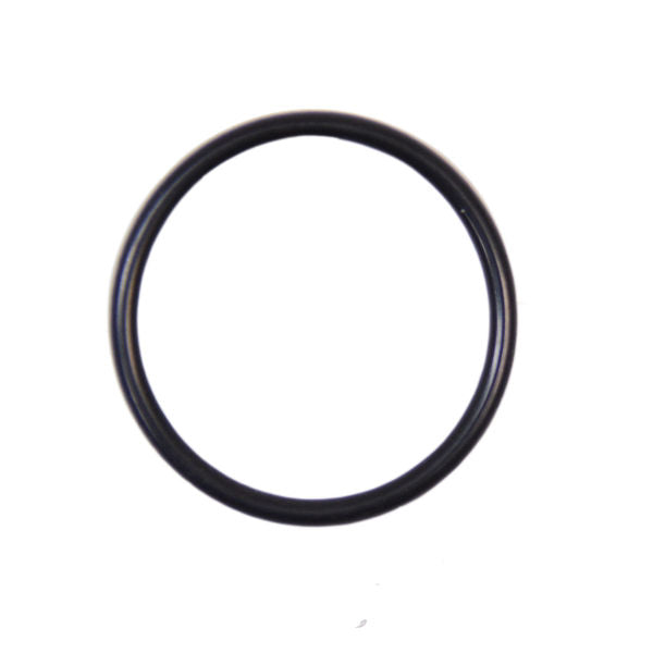 Hauptner o ring