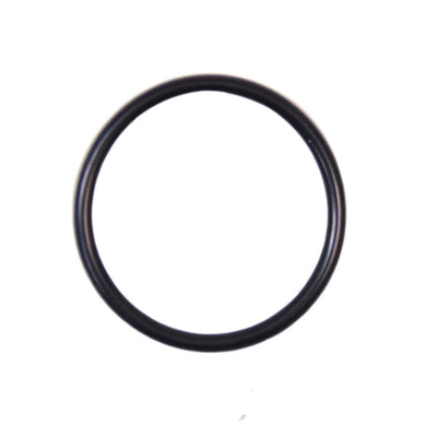 Hauptner o ring