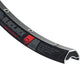 Rodi cycling velg ready 23 rodi rims ready 23 23-584 sw 32l