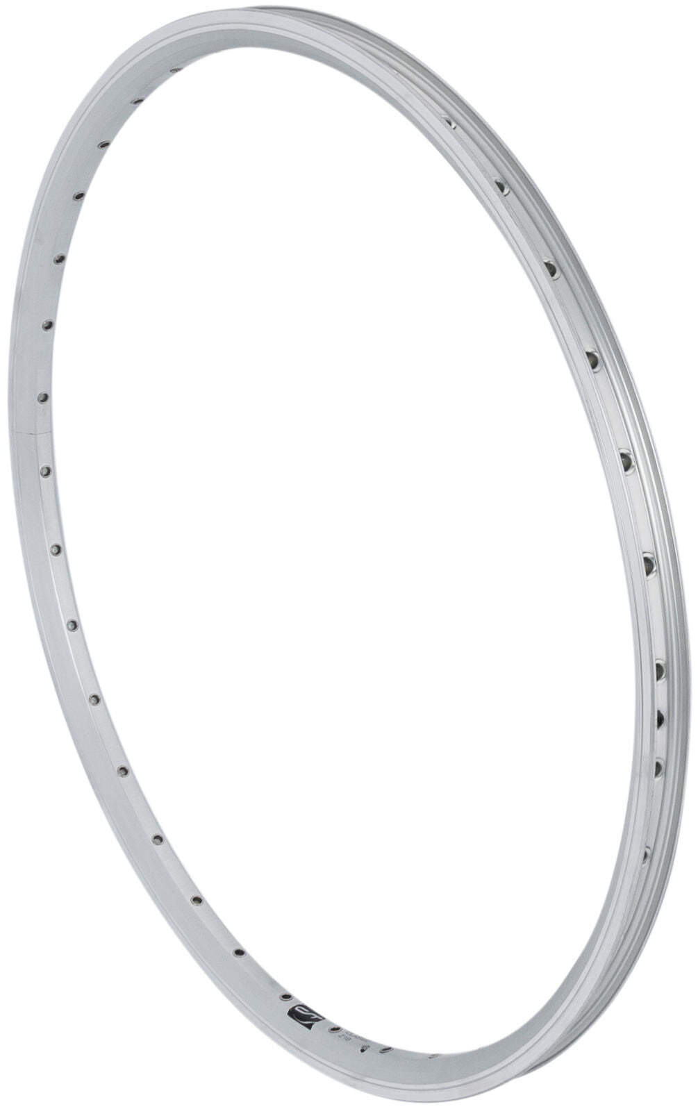 Contec felge classic z19 ct aluminum rims classic 36l. 19-559, dv, silver