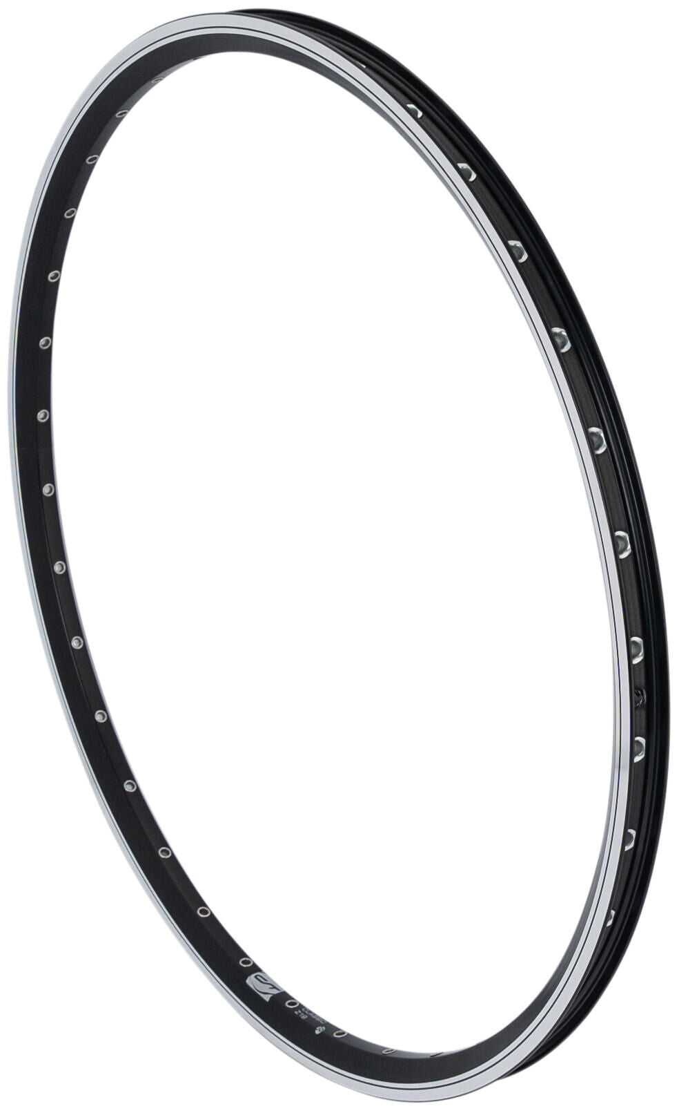Contec felge classic z19 ct aluminum rims classic 36l. 19-559, dv, black