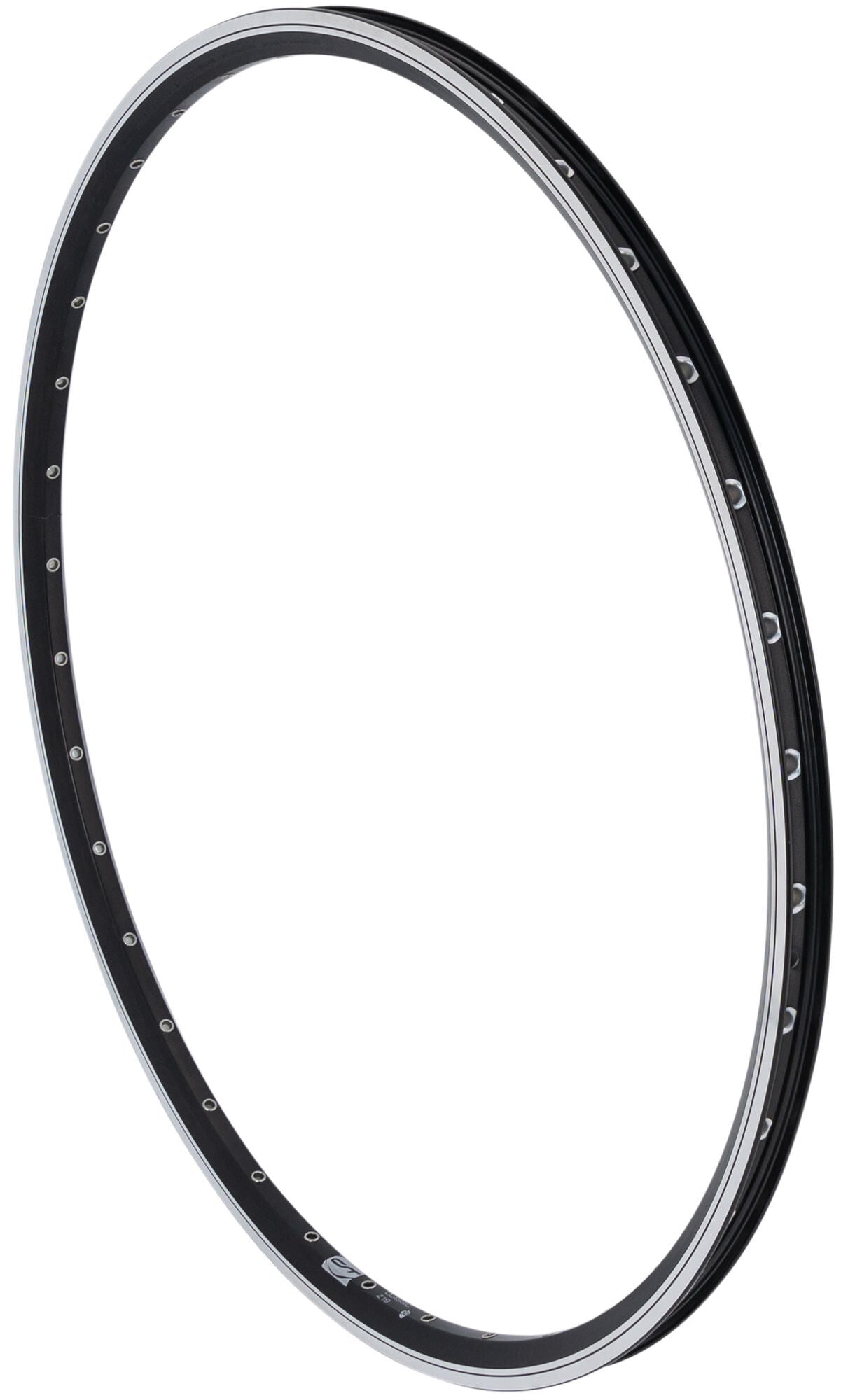 Contec felge classic z19 ct rim classic z19 36h 19-622 dv black
