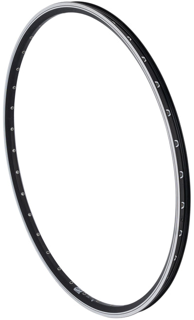 Contec Relg Classic Z19