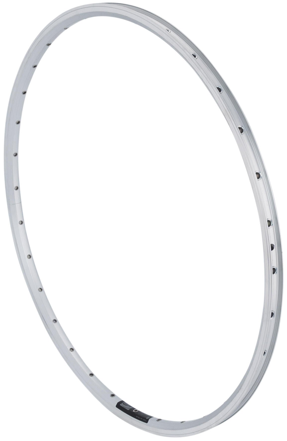 Contec Relg Classic L17