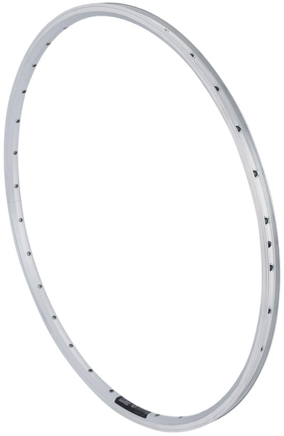 Contec velg classic l17 ct rim classic l17 32h 17-622 dv silver