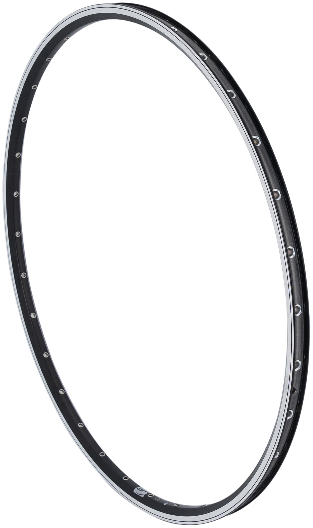 Contec felge classic l17 ct rim classic l17 32h 17-622 dv black