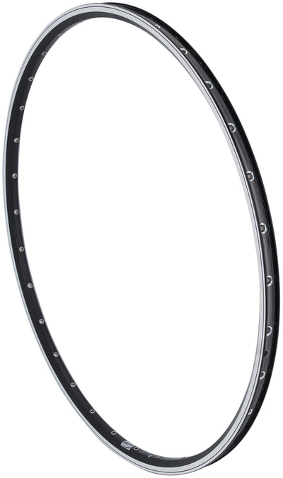 Contec Relg Classic L17