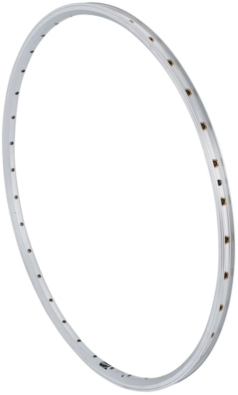 Contec velg classic l17 ct rim classic l17 36h 17-622 dv silver
