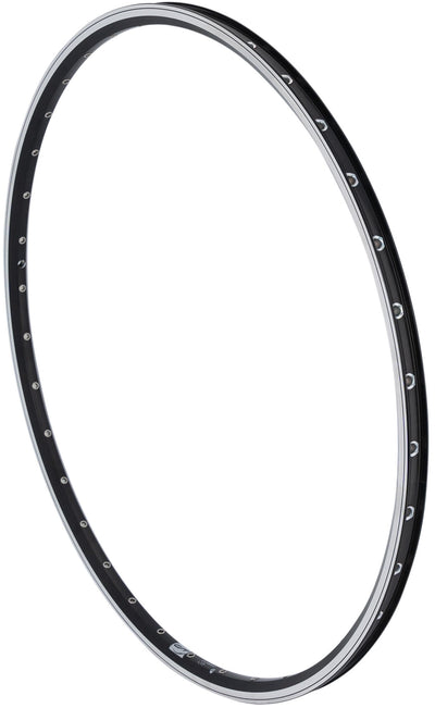 Contec Relg Classic L17