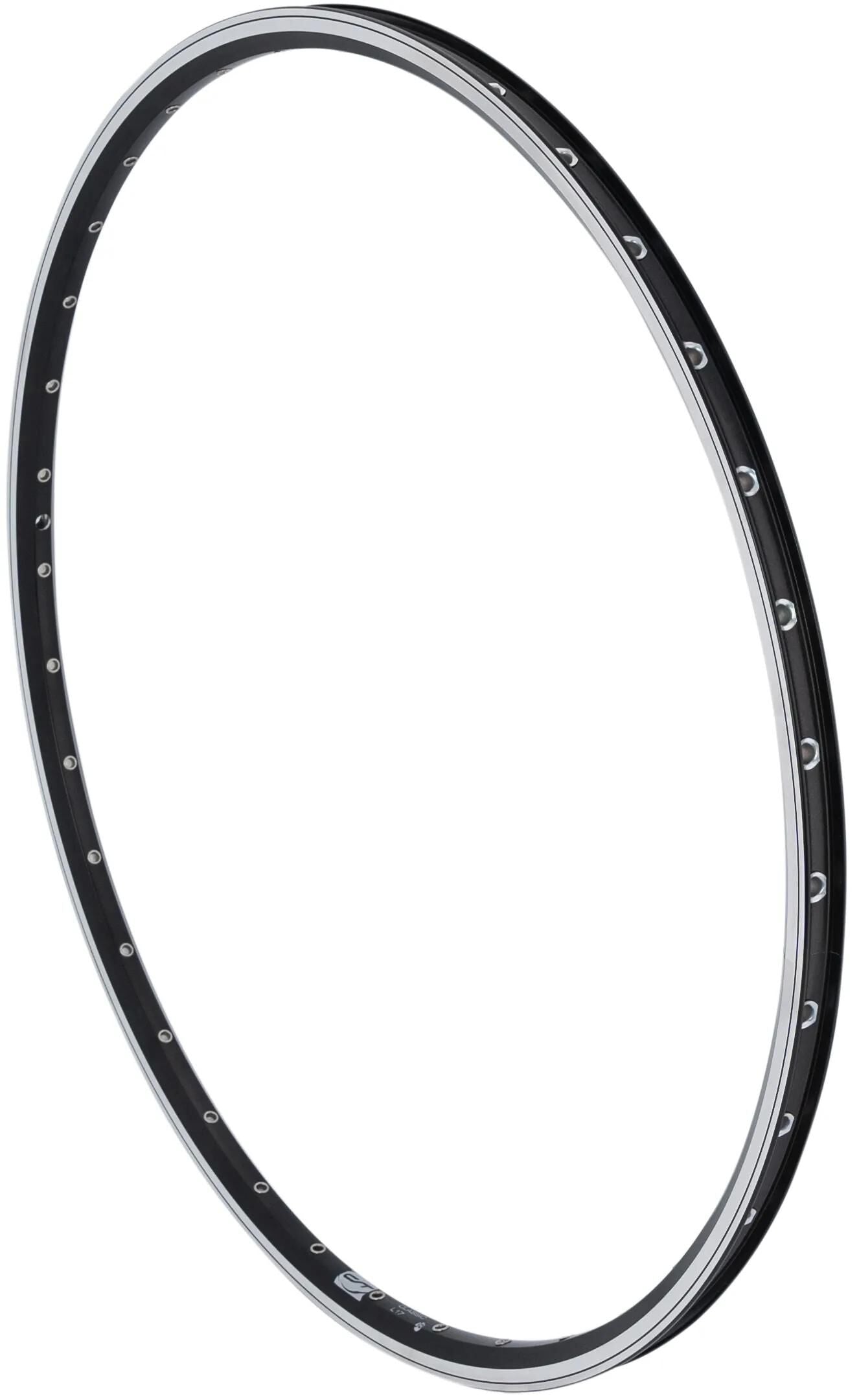 Contec relg clásico l17