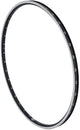 Contec relg clásico l17