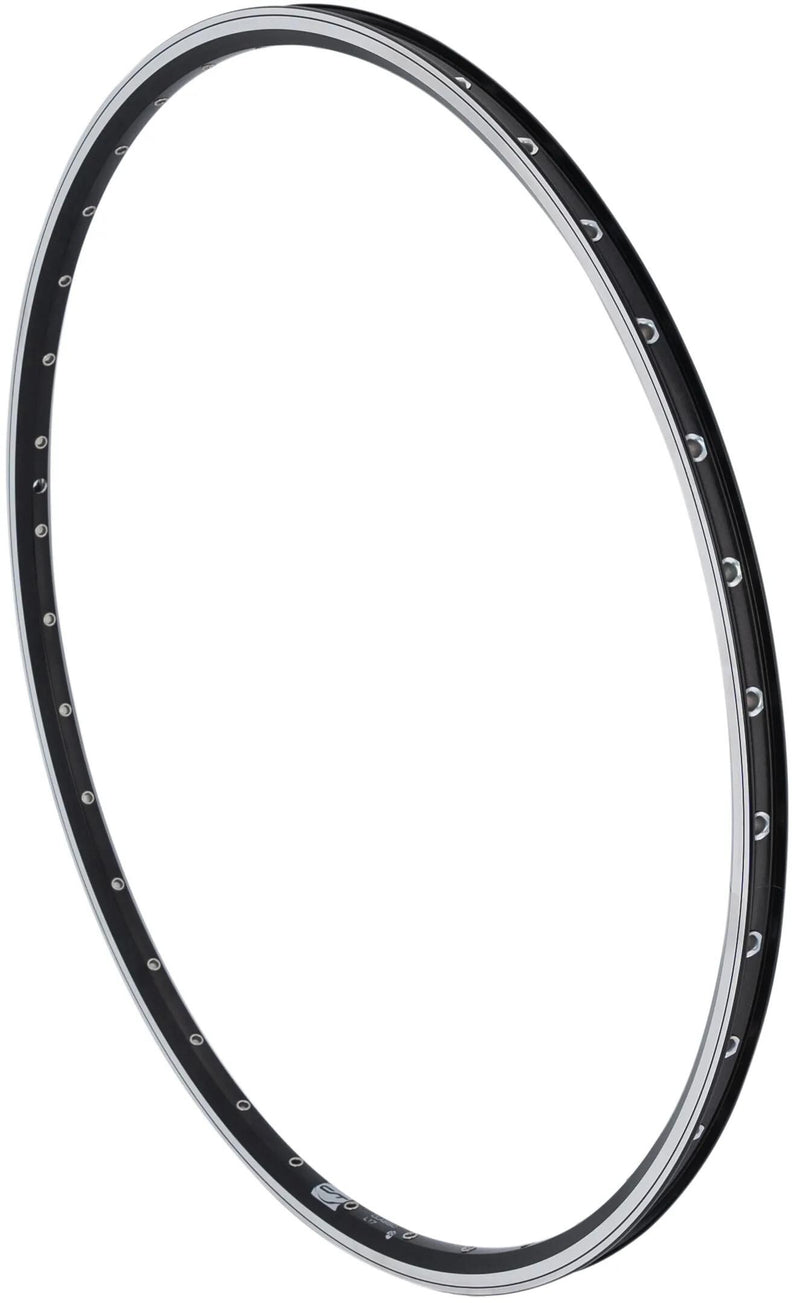 Contec Relg Classic L17