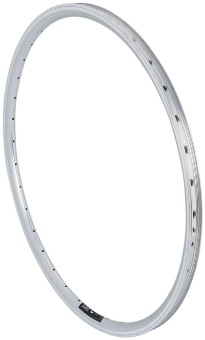 Contec Classic X19 rim