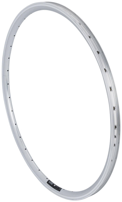 Contec Classic X19 Rim