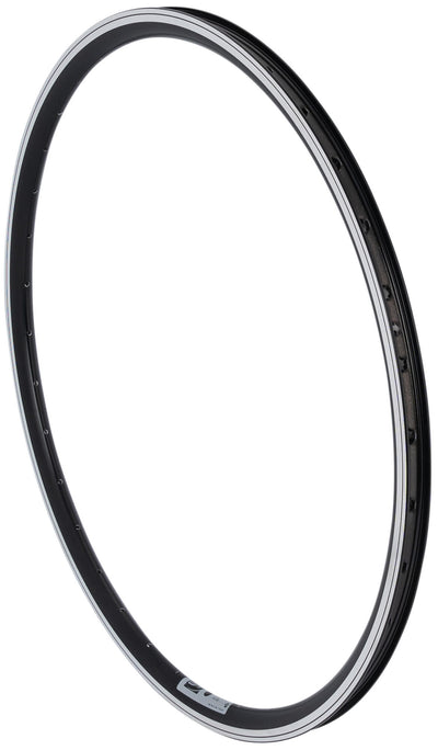 Contec Relg Classic X19