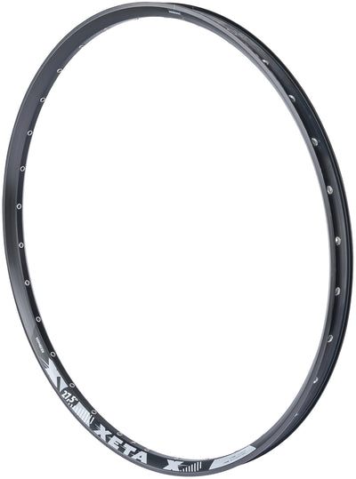 Contec rim xeta
