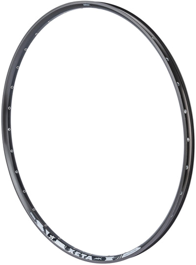Contec Rim Xeta Max