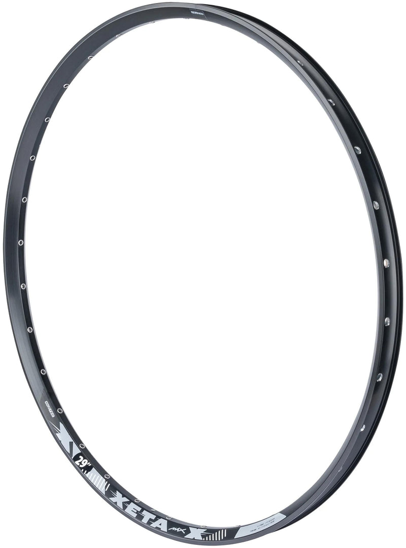 Contec rim xeta max