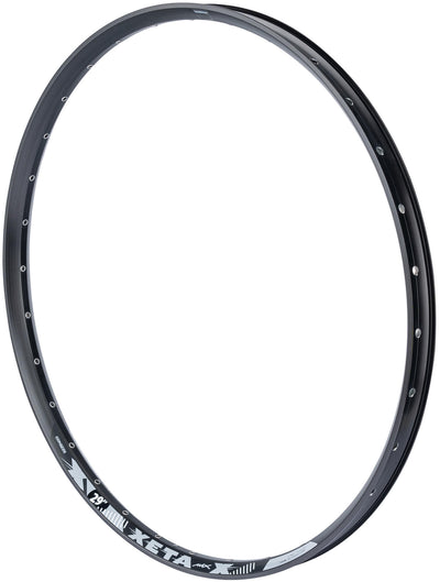 Contec rim xeta max