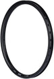 Contec velg zen 20 ct rim zen 20 20 21-406 32h sv black