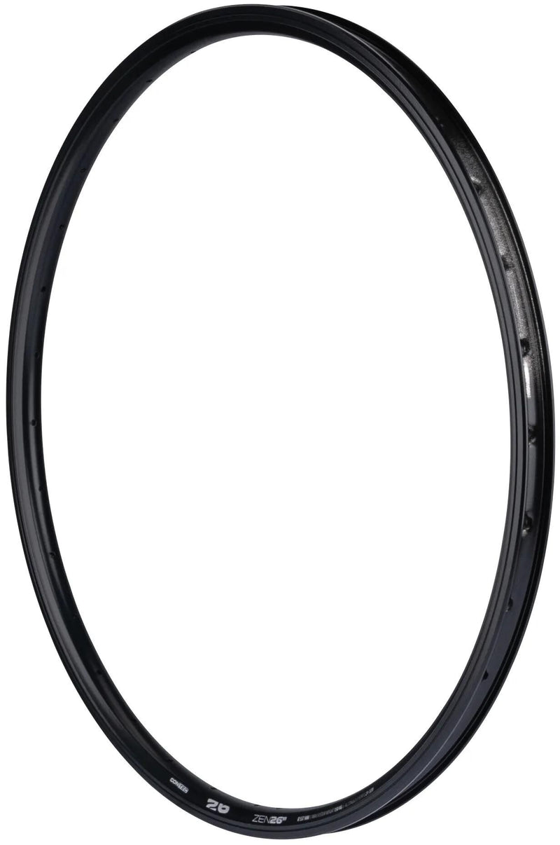 Contec Rim Zen 26