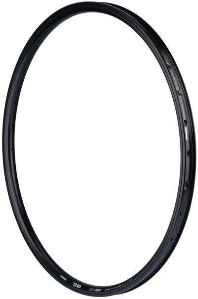 Contec Rim Zen 26