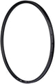 Contec Rim Zen 28