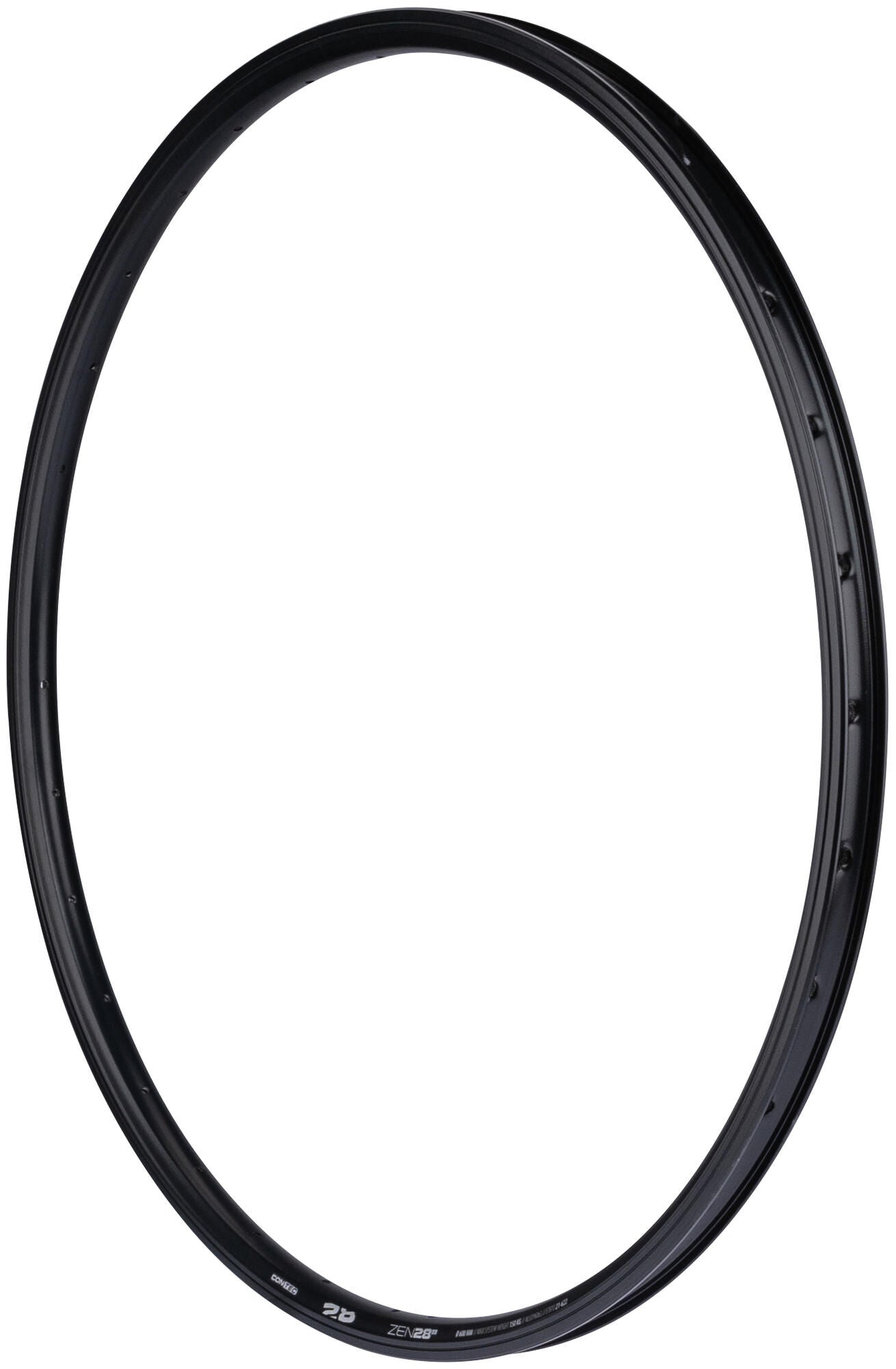 Contec Rim Zen 28