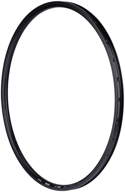 Contec Rim Zen 28
