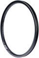 Contec Rim Zen 20 disco